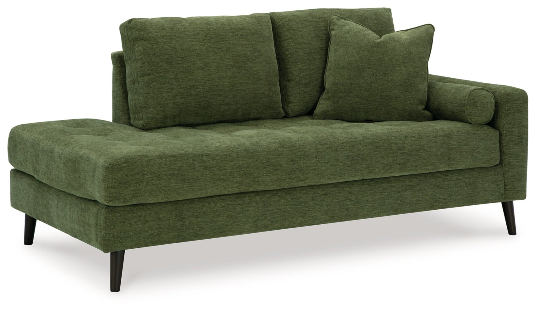 AshleyBixler Right - Arm Facing Corner Chaise