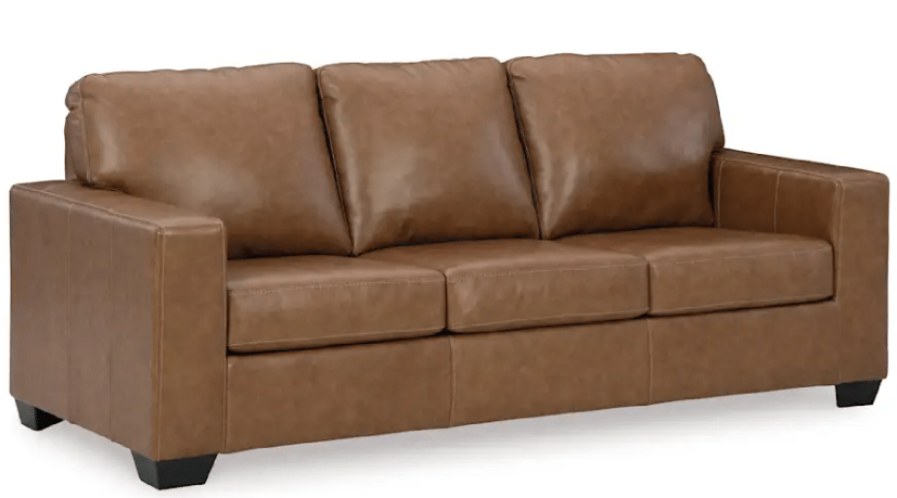 AshleyBolsena Sofa 5560338C