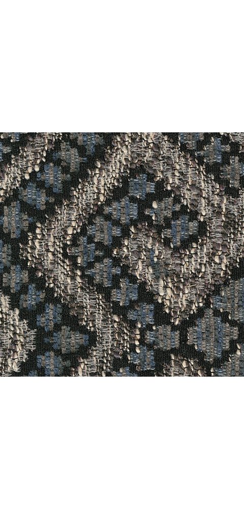 AshleyBovarian 2 - Piece Sectional