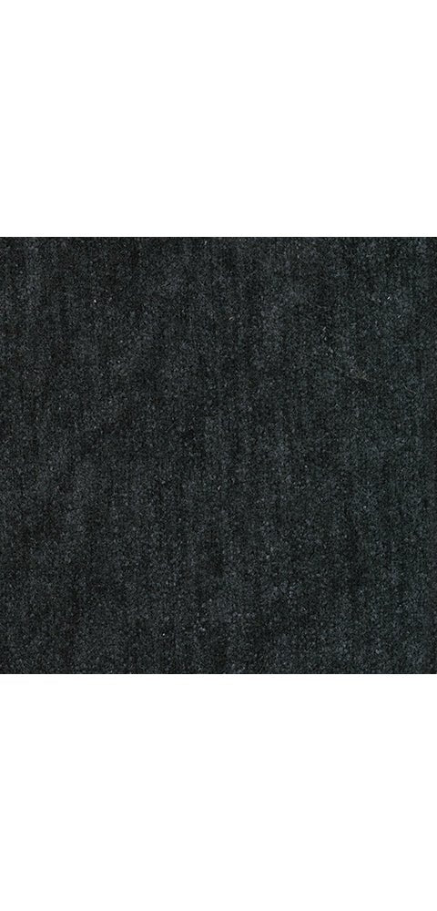 AshleyBovarian 2 - Piece Sectional