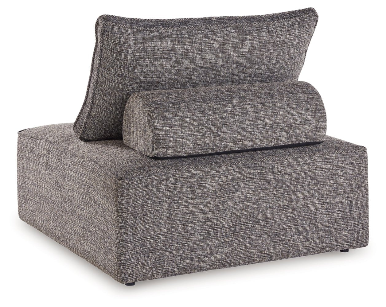AshleyBree Zee 8 - Piece Outdoor Modular Seating