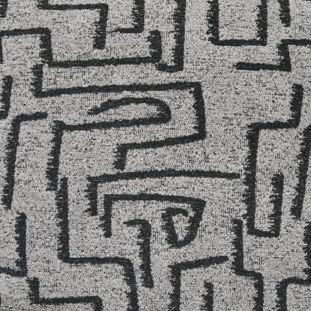 AshleyBrixley Pier 2 - Piece Sectional with Chaise