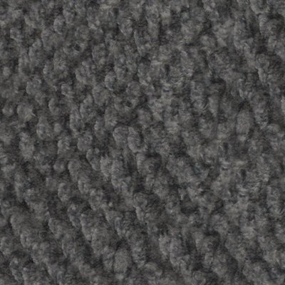 AshleyBrixley Pier 2 - Piece Sectional with Chaise