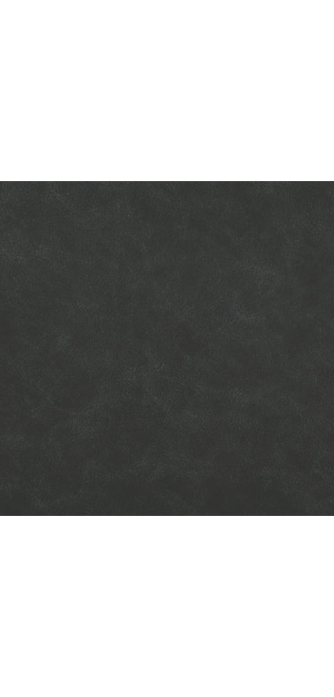 AshleyBrixley Pier 2 - Piece Sectional with Chaise