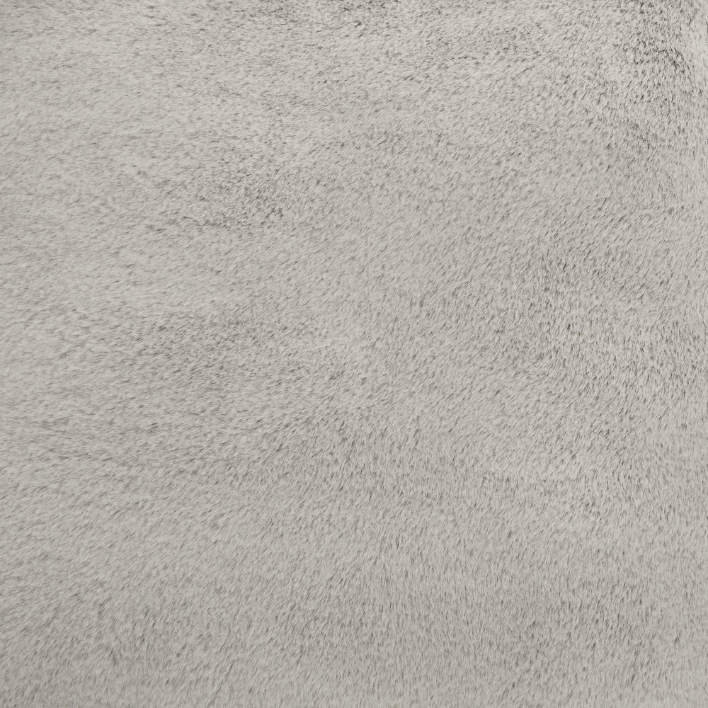 AshleyBrixley Pier 2 - Piece Sectional with Chaise