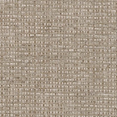 AshleyBrogan Bay 3 - Piece Sectional with Cuddler