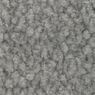 AshleyCasselbury 2 - Piece Sectional with Chaise