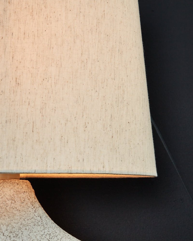 AshleyChadrich Table Lamps