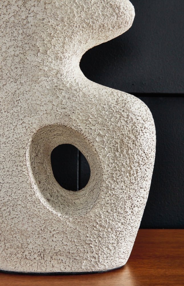 AshleyChadrich Table Lamps