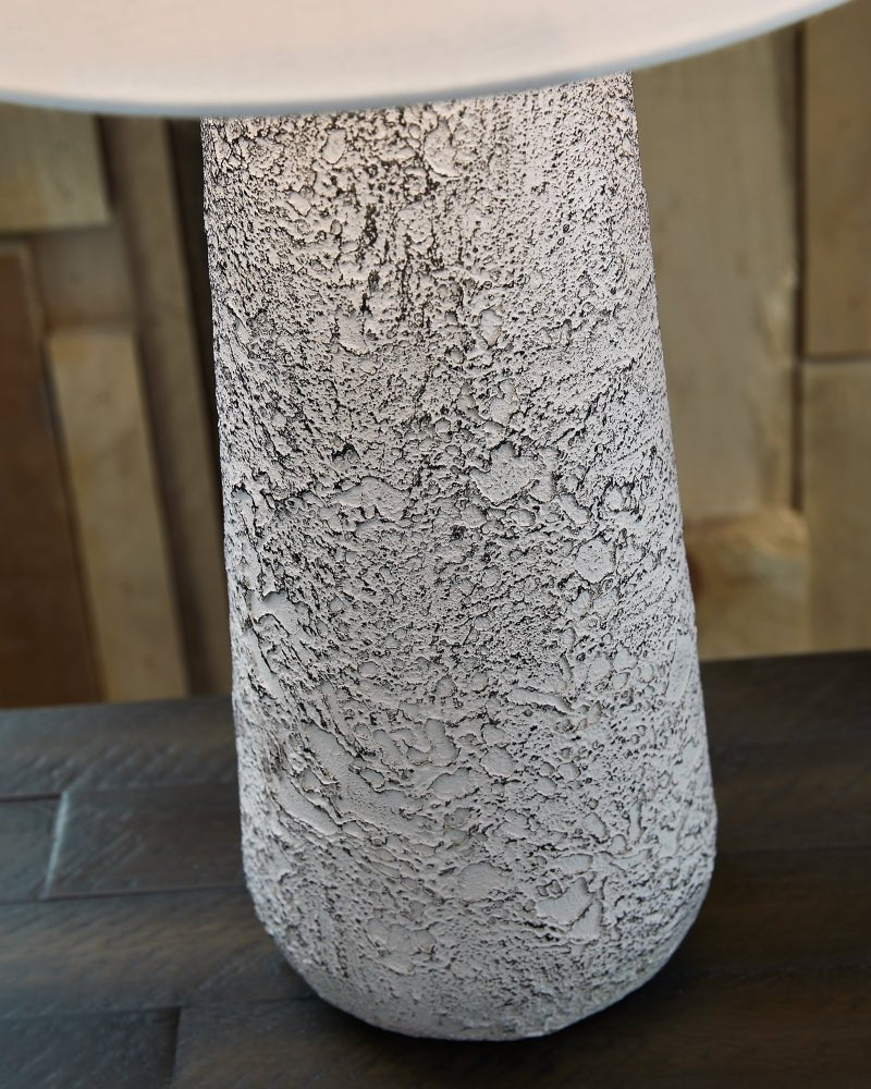 AshleyChaston Table Lamps