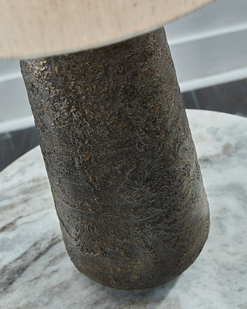 AshleyChaston Table Lamps