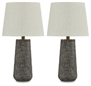 AshleyChaston Table Lamps