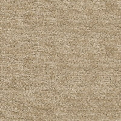 AshleyChelsworth Right - Arm Facing Corner Chaise