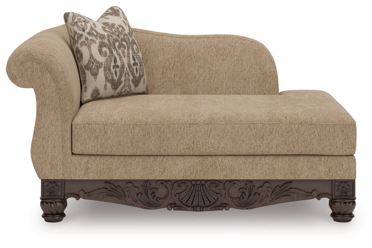 AshleyChelsworth Right - Arm Facing Corner Chaise