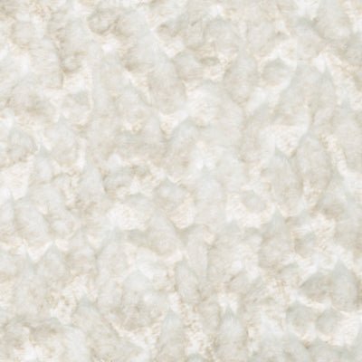 AshleyChessington 3 - Piece Sectional