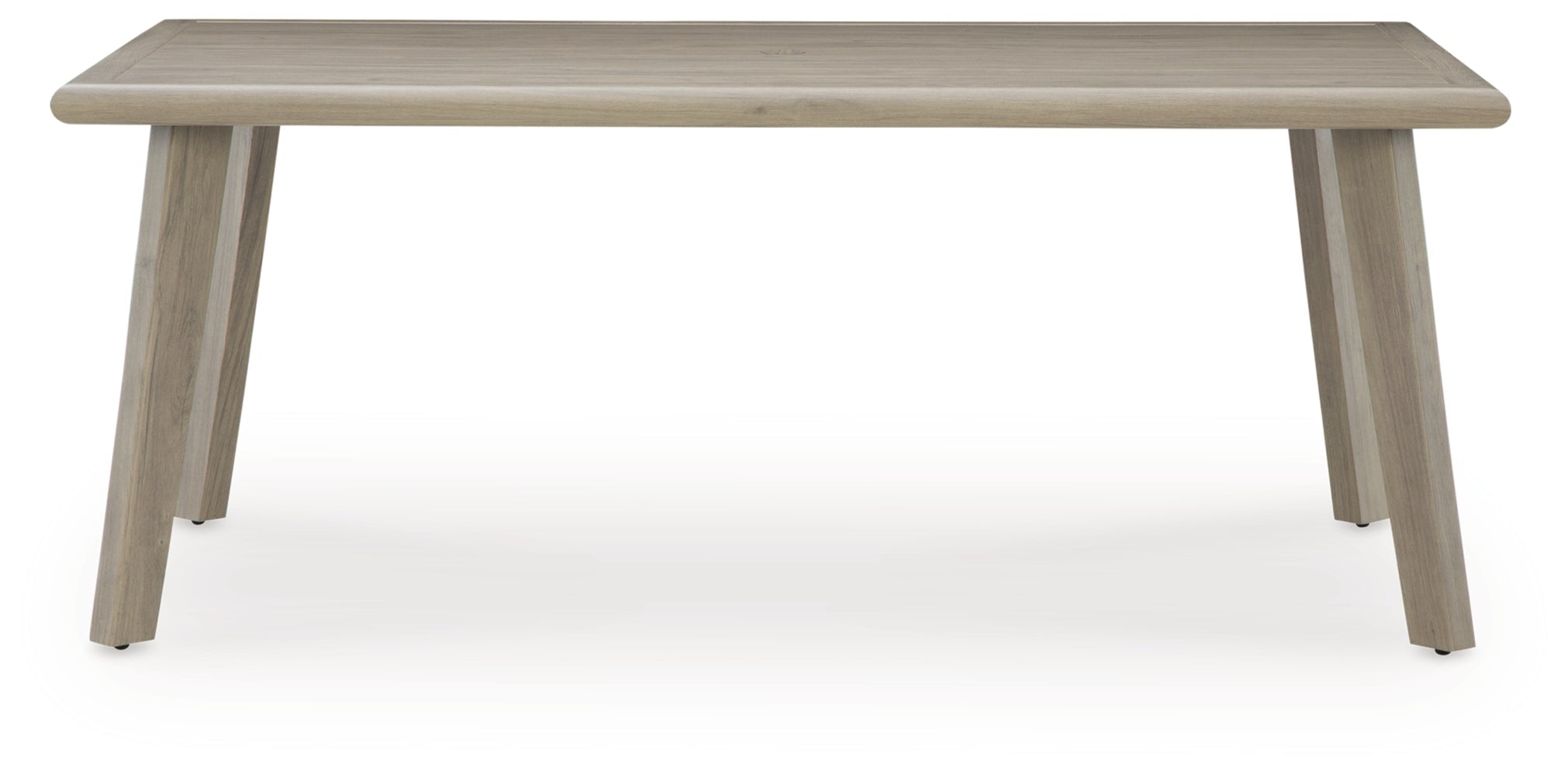 AshleyCliff Trails Outdoor Dining Table