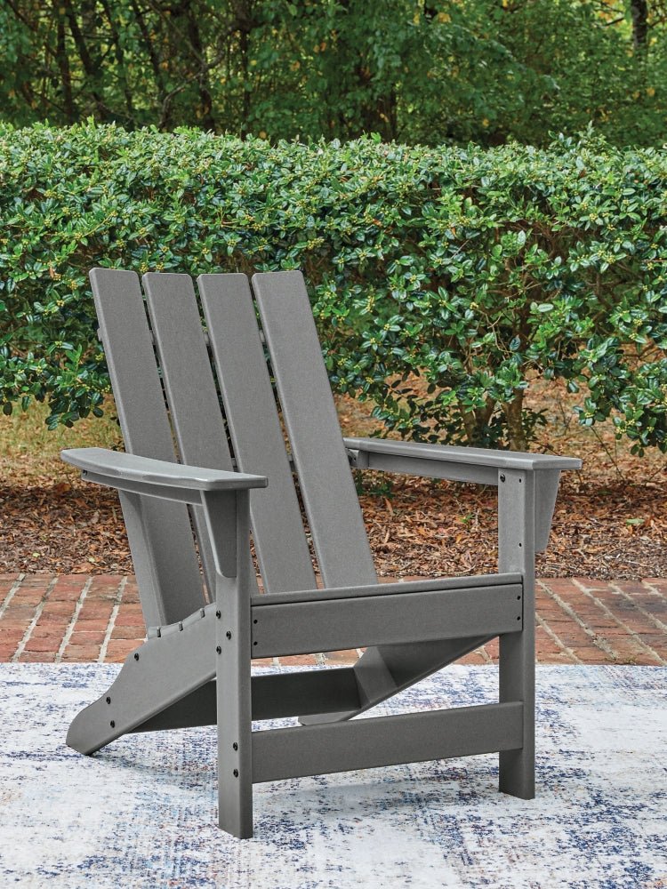 AshleyCove Beach Adirondack Chair
