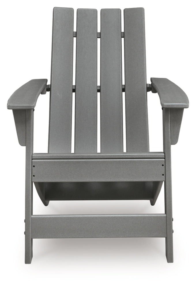 AshleyCove Beach Adirondack Chair