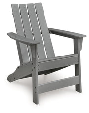 AshleyCove Beach Adirondack Chair