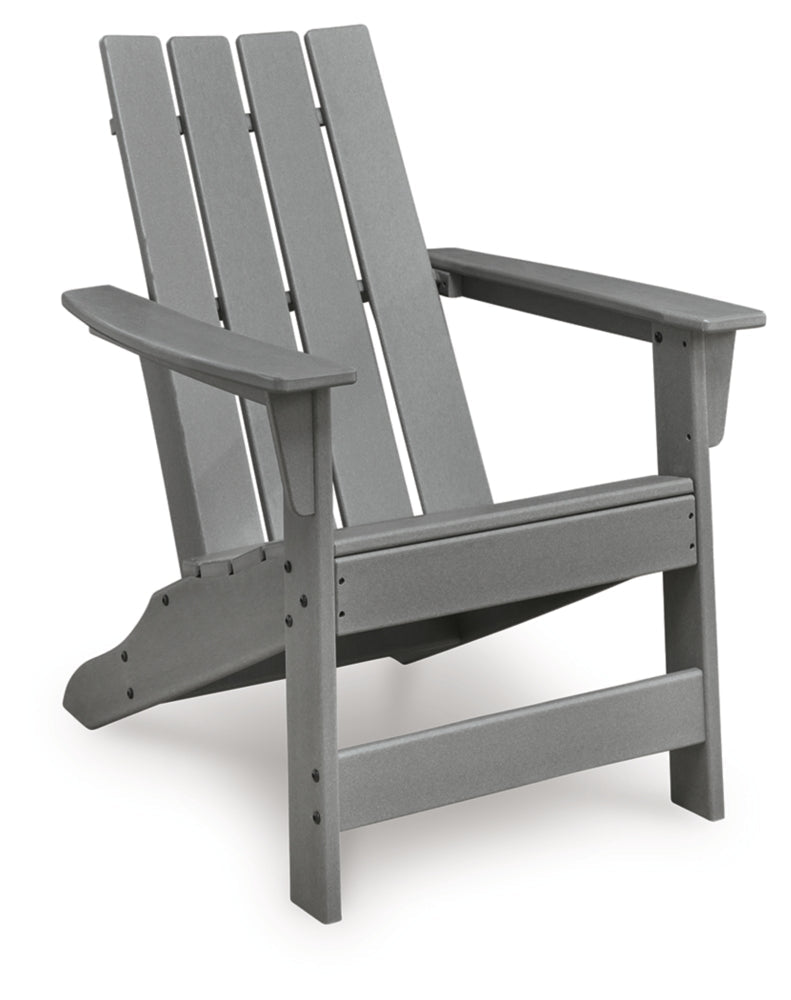AshleyCove Beach Adirondack Chair