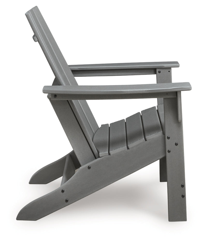 AshleyCove Beach Adirondack Chair