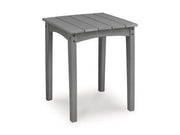 AshleyCove Beach Outdoor End Table