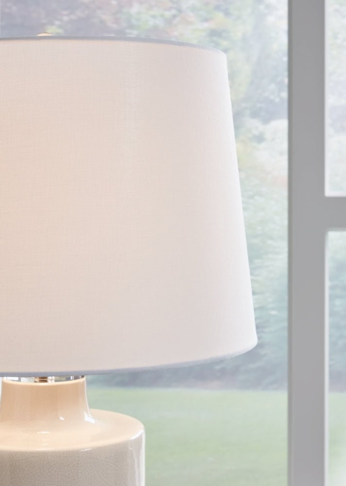 AshleyCylener Table Lamps