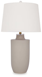 AshleyCylener Table Lamps