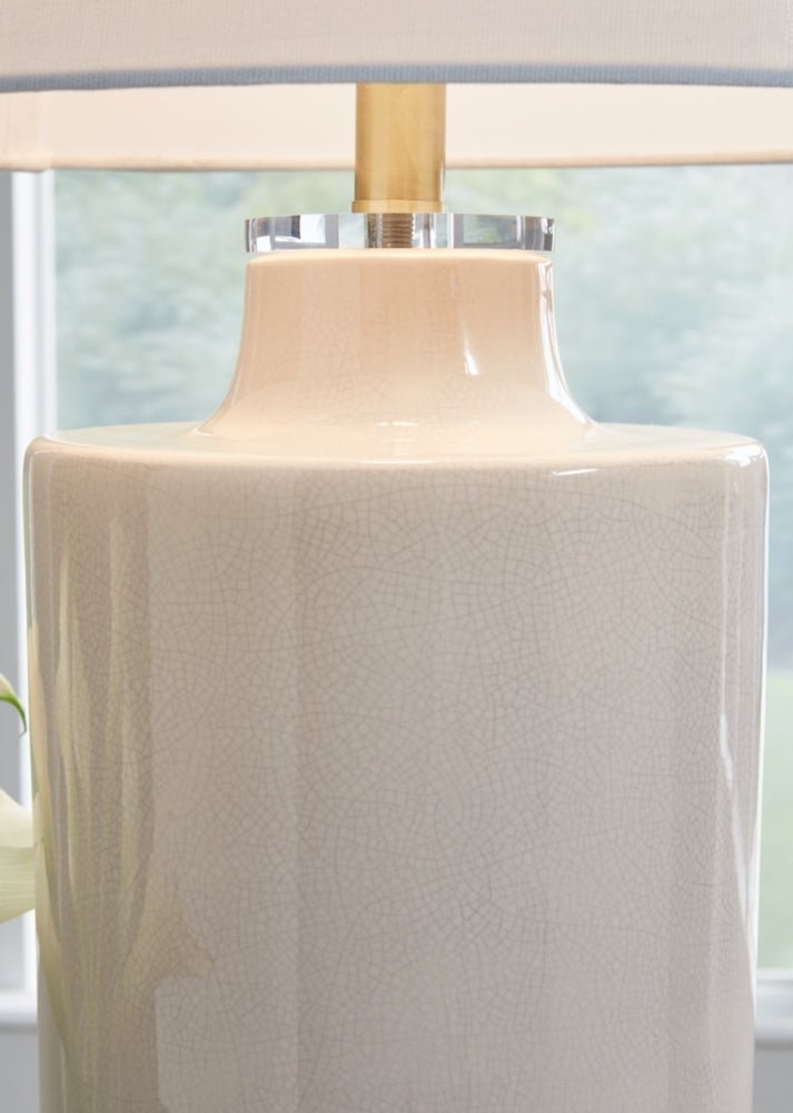 AshleyCylener Table Lamps