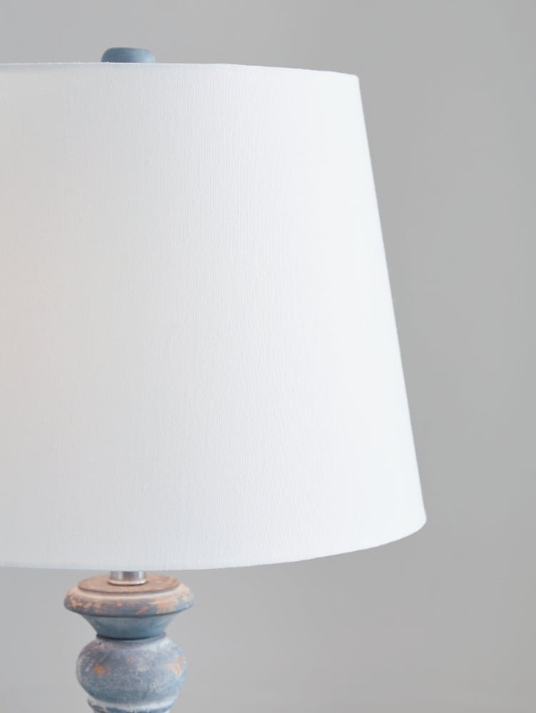 AshleyCylerick Table Lamps