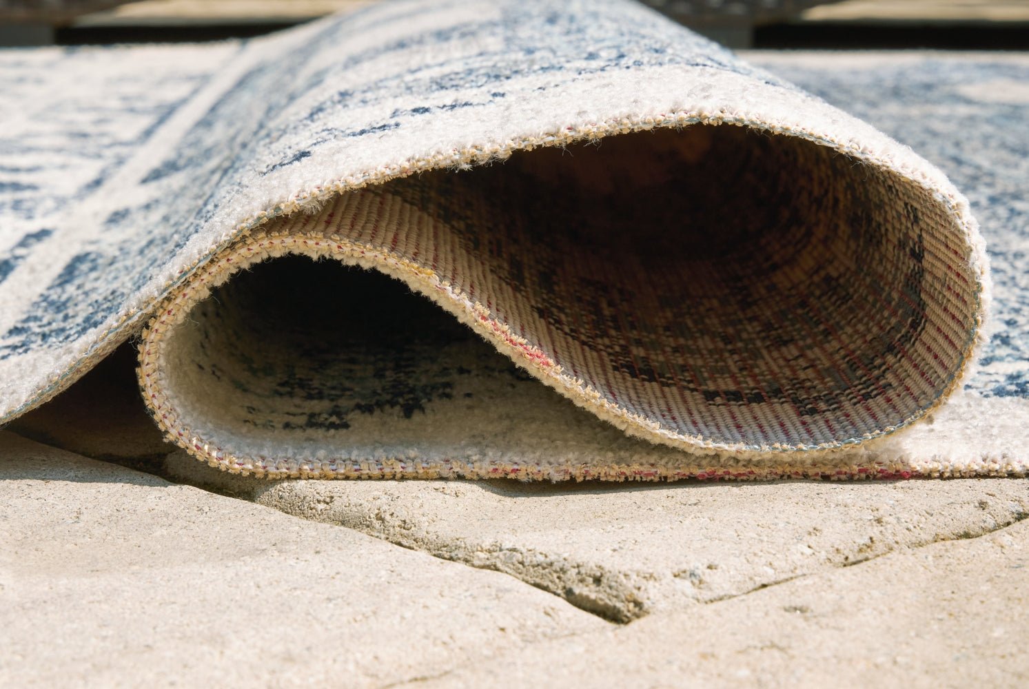 AshleyDaddridge Indoor/Outdoor Area Rugs