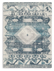 AshleyDaddridge Indoor/Outdoor Area Rugs