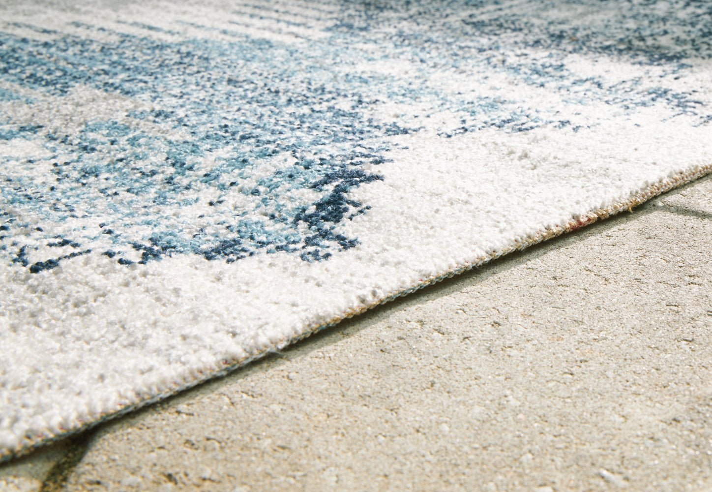 AshleyDaddridge Indoor/Outdoor Area Rugs