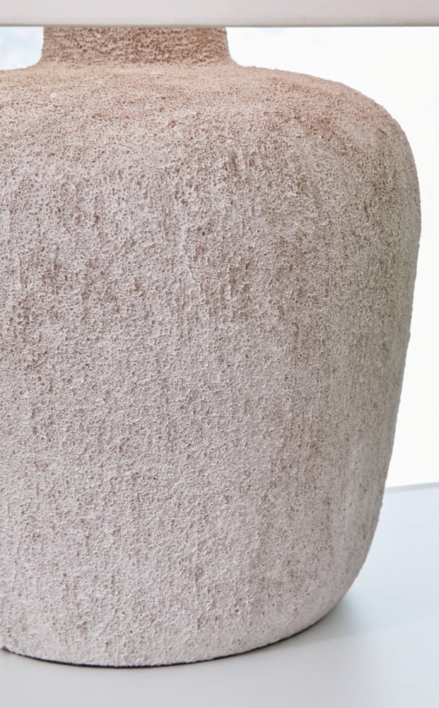 AshleyDanry Table Lamps