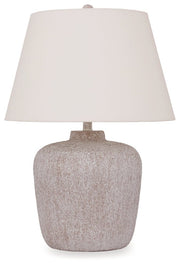 AshleyDanry Table Lamps