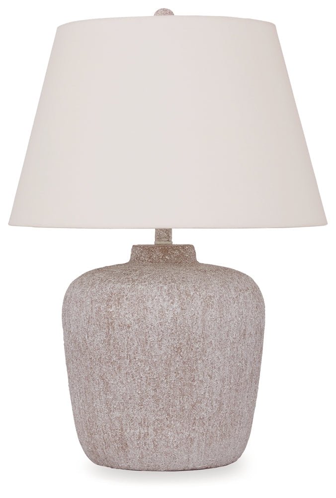 AshleyDanry Table Lamps