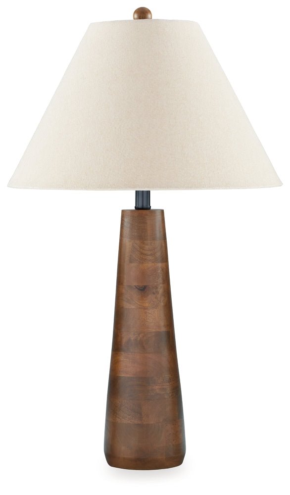AshleyDanset Table Lamps
