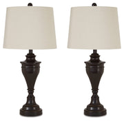 AshleyDarlita Table Lamps