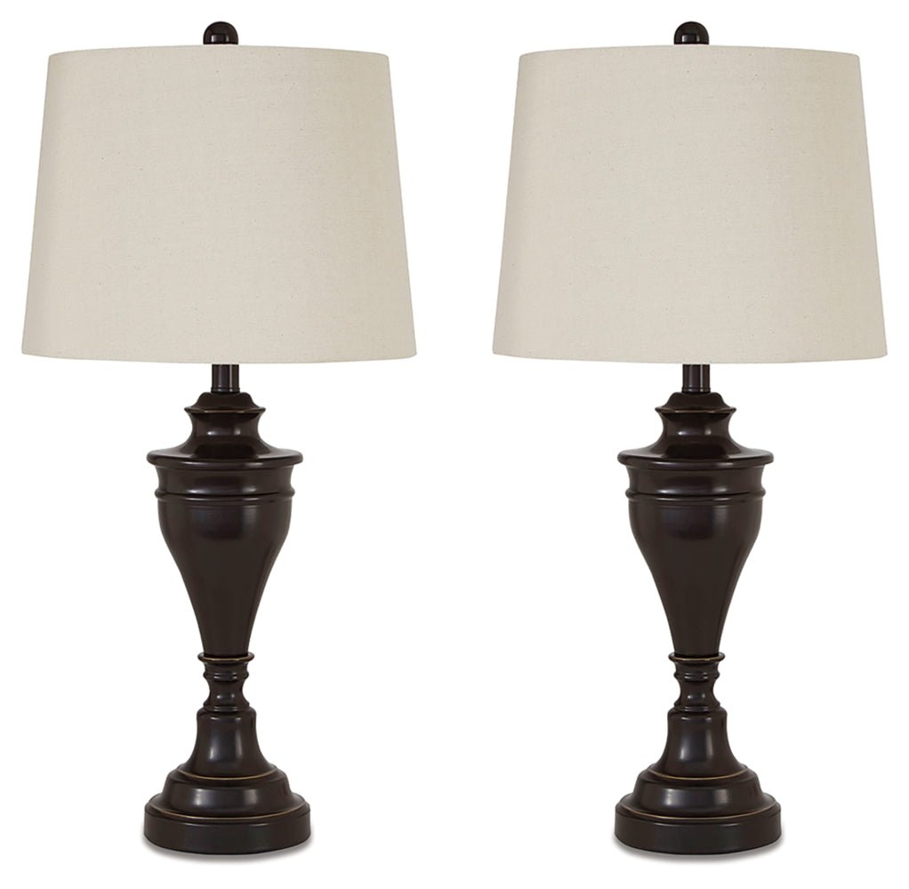 AshleyDarlita Table Lamps