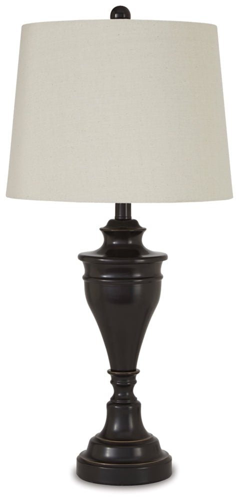 AshleyDarlita Table Lamps
