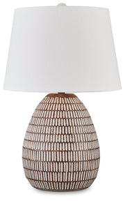 AshleyDarrich Table Lamps