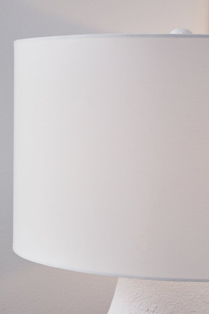 AshleyDashland Table Lamps