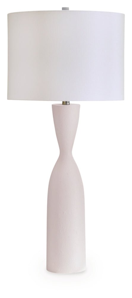 AshleyDavinford Table Lamps