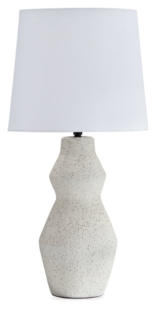 AshleyDawthorne Table Lamps