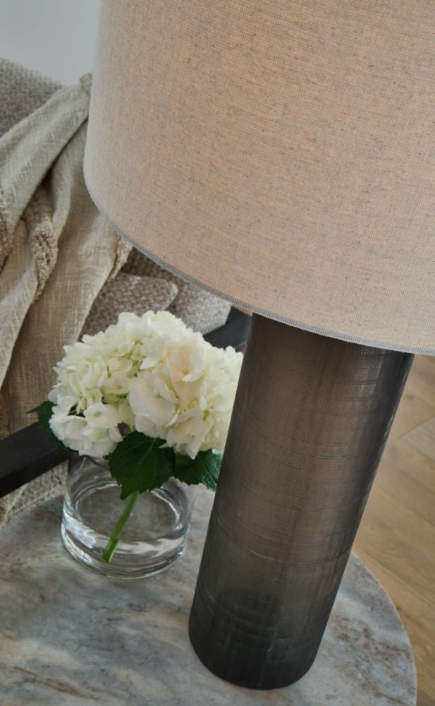AshleyDingerly Table Lamps
