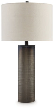 AshleyDingerly Table Lamps