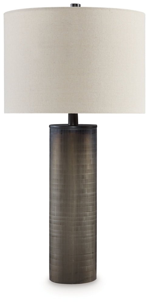 AshleyDingerly Table Lamps