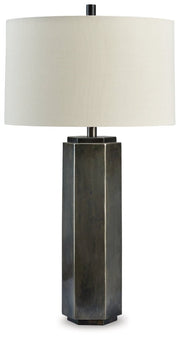AshleyDirkton Table Lamps