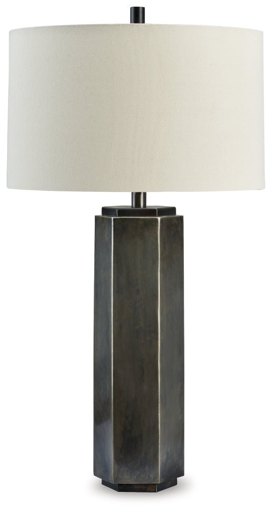 AshleyDirkton Table Lamps