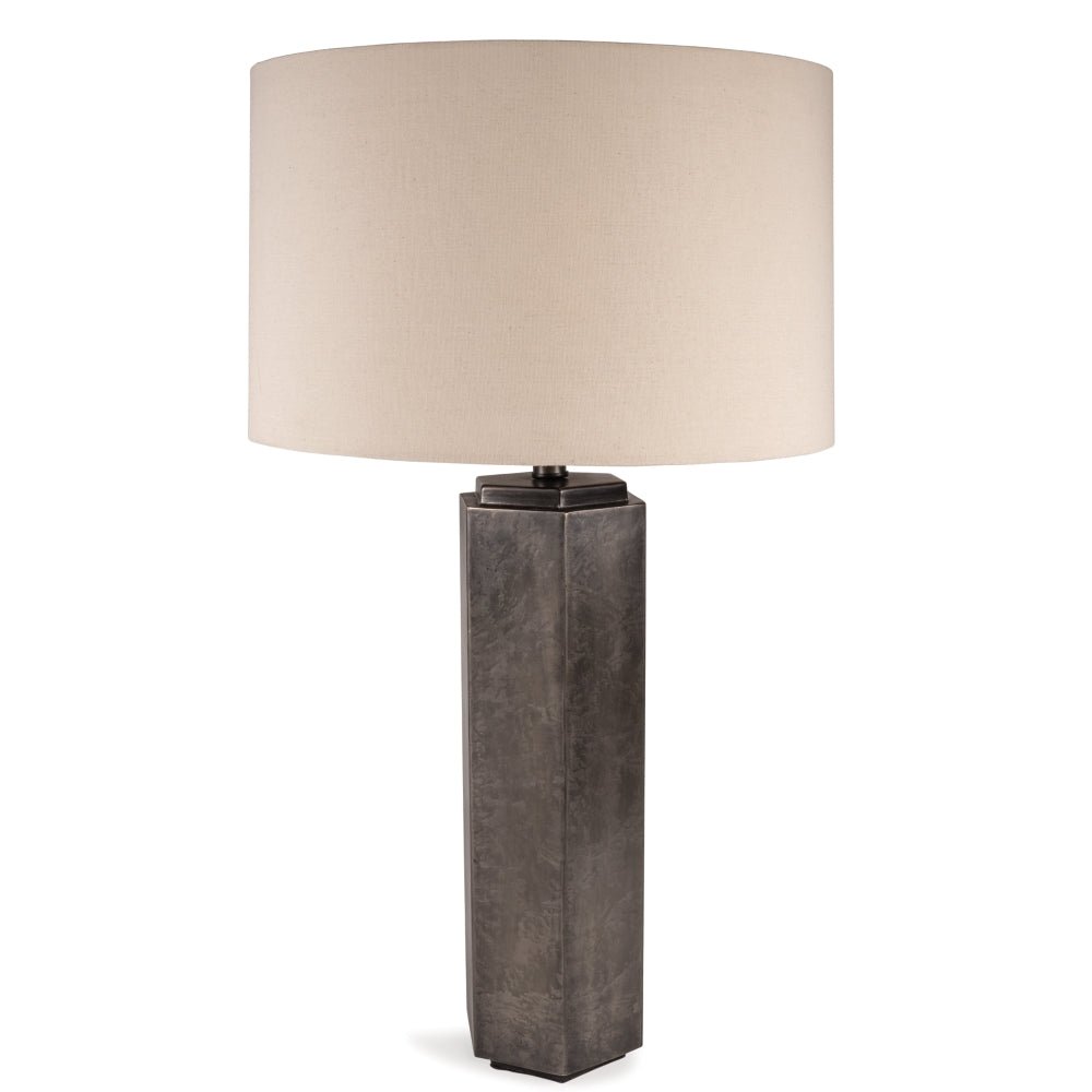 AshleyDirkton Table Lamps